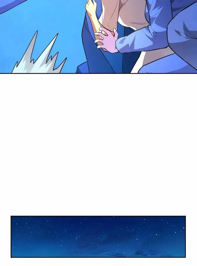 Mood Disorder Chapter 17 page 20