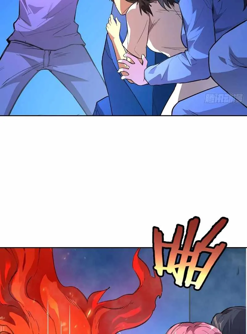 Mood Disorder Chapter 17 page 16