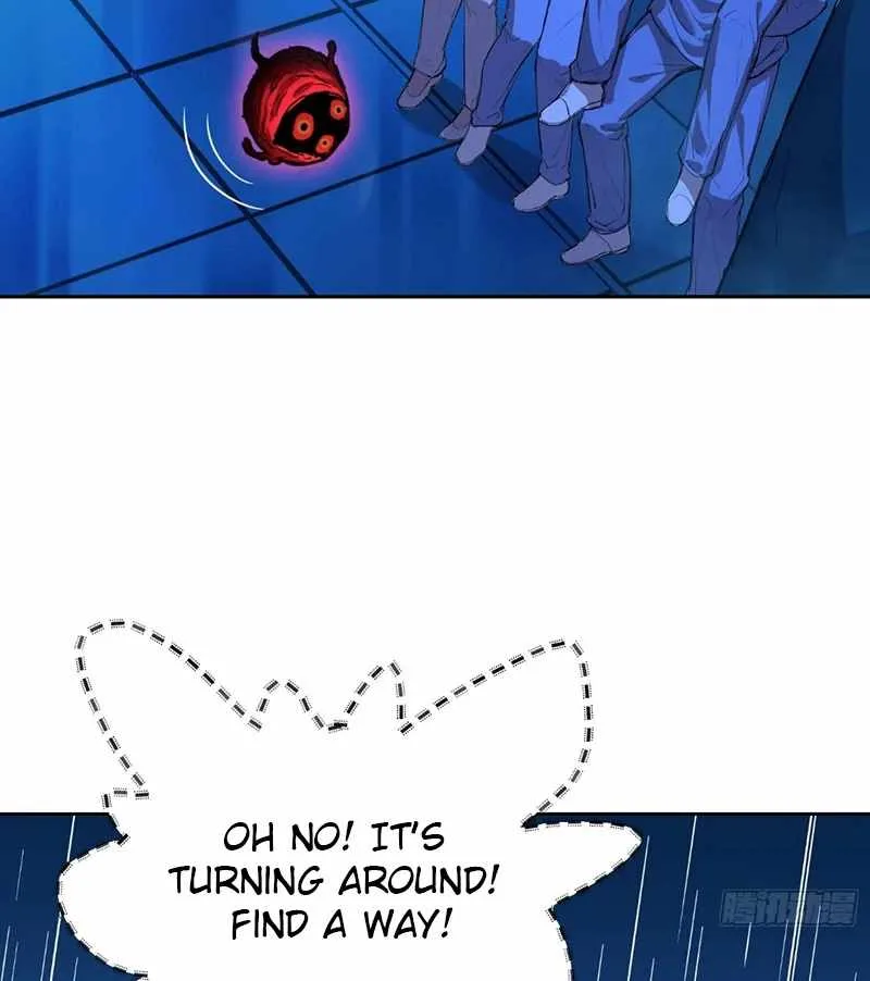Mood Disorder Chapter 17 page 11