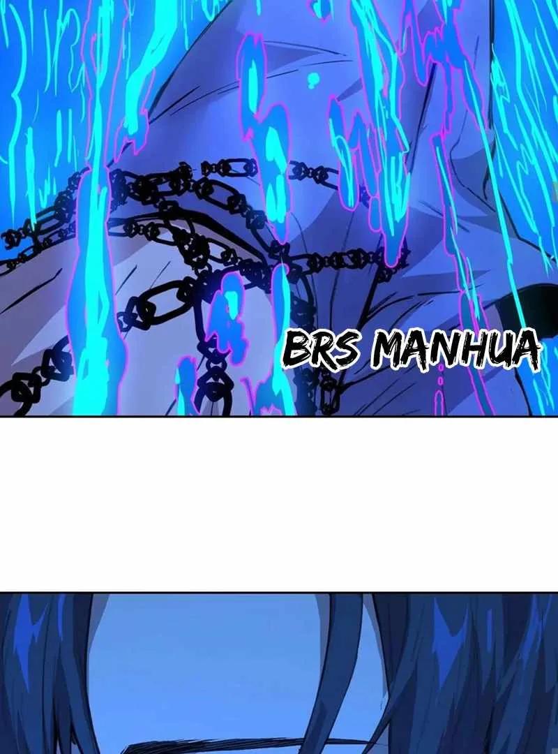 Mood Disorder Chapter 17 page 31