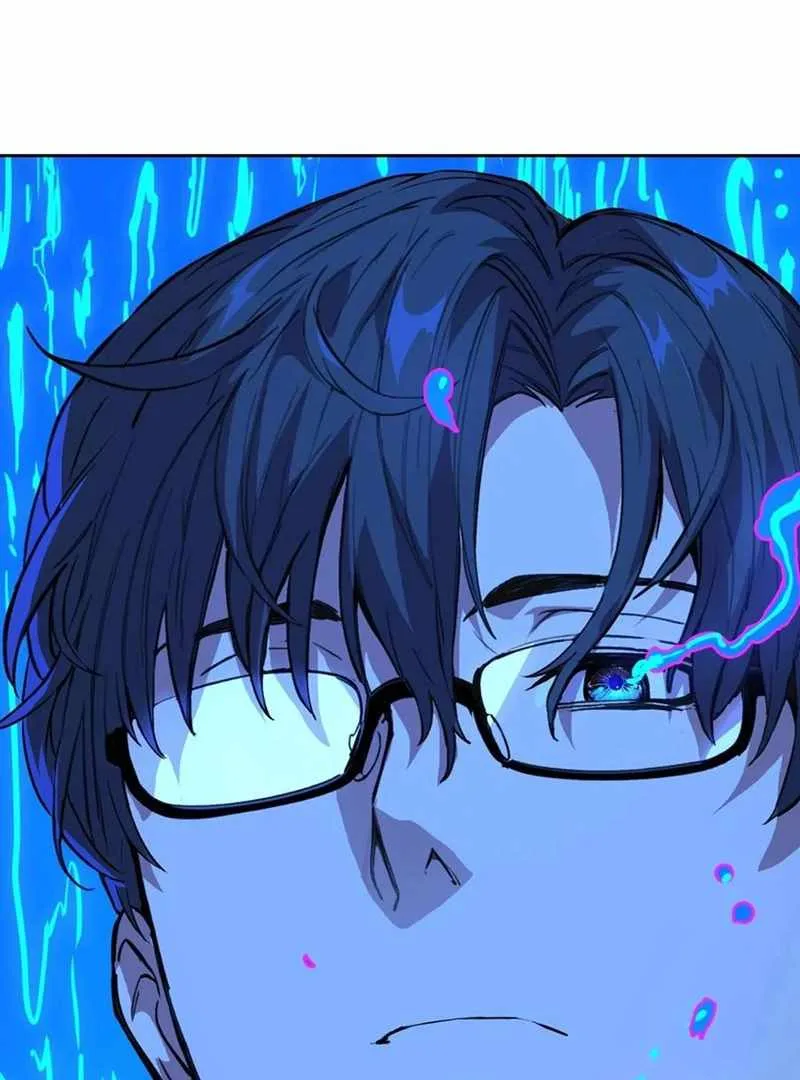 Mood Disorder Chapter 17 page 34