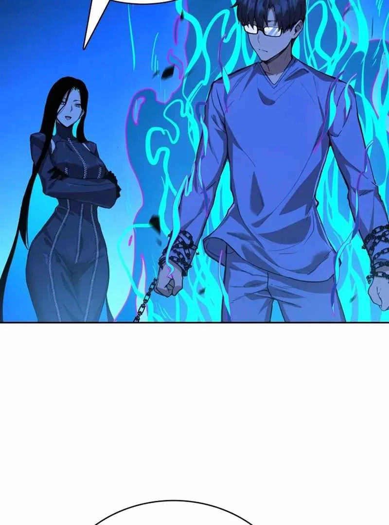 Mood Disorder Chapter 17 page 36