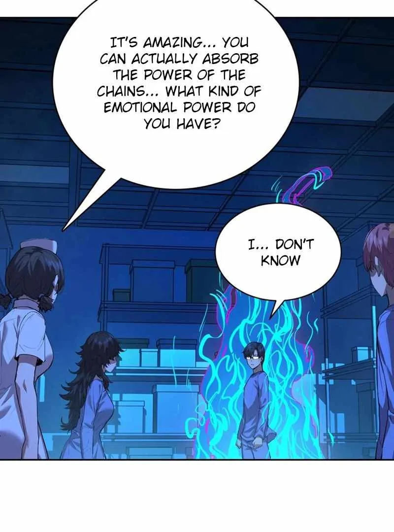 Mood Disorder Chapter 17 page 37