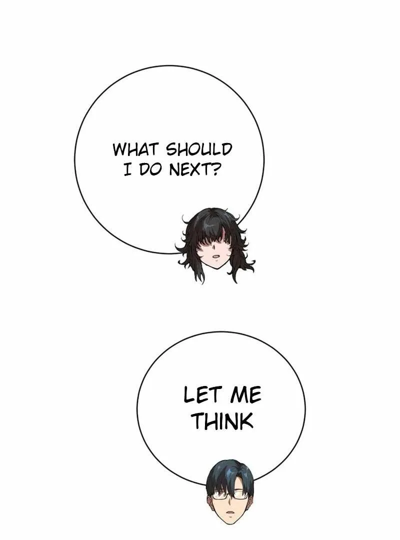Mood Disorder Chapter 17 page 38