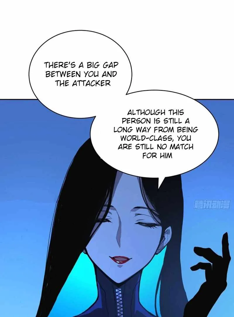 Mood Disorder Chapter 17 page 41