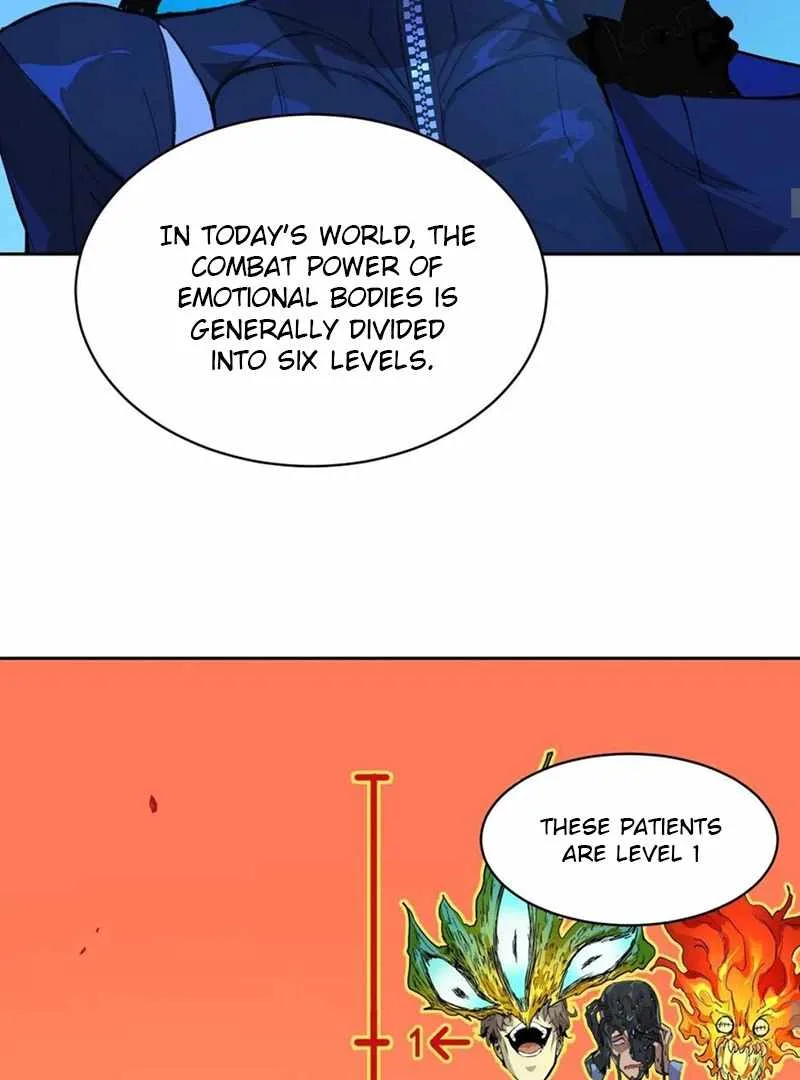 Mood Disorder Chapter 17 page 42