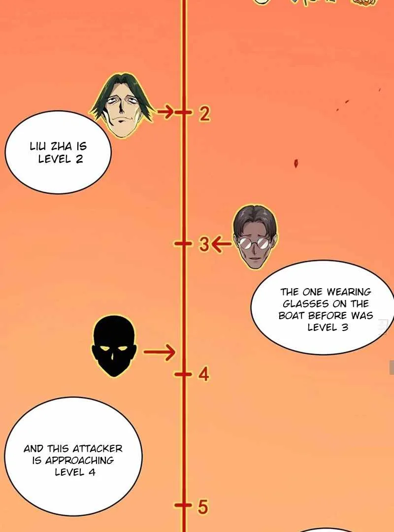 Mood Disorder Chapter 17 page 43