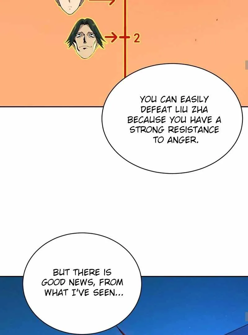 Mood Disorder Chapter 17 page 45