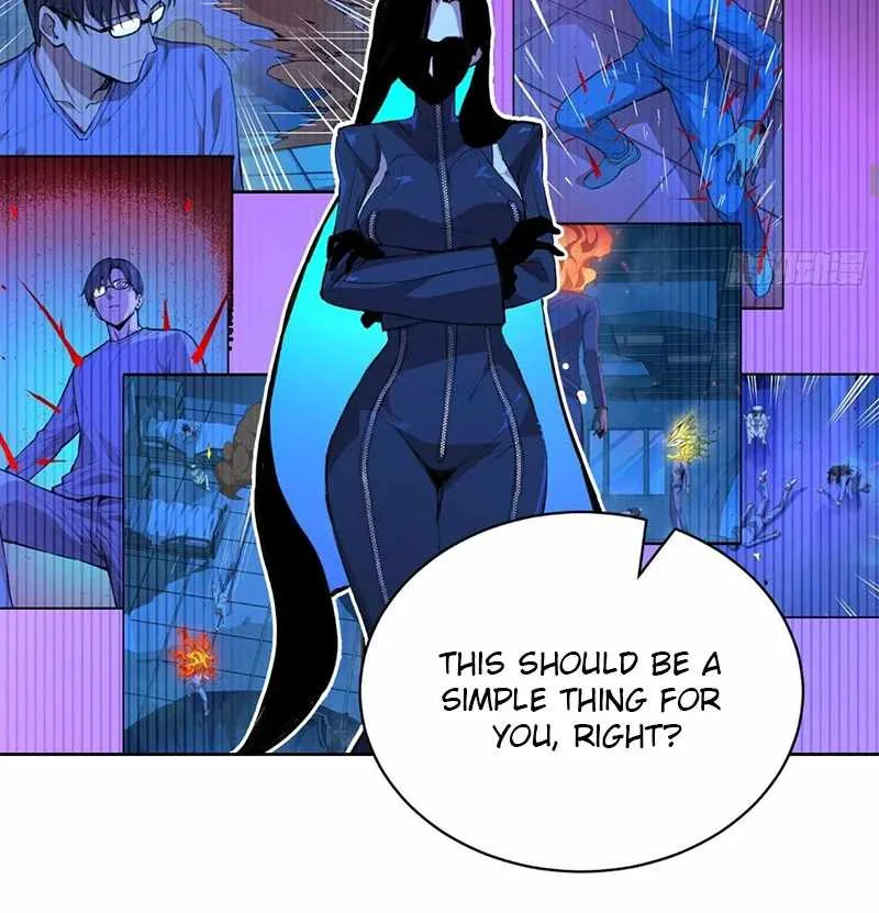 Mood Disorder Chapter 17 page 55