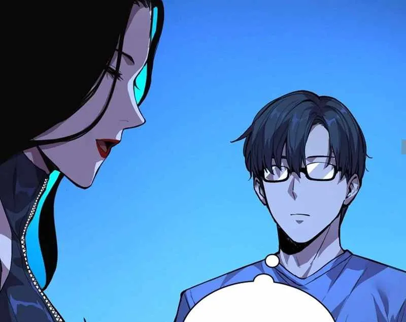 Mood Disorder Chapter 17 page 62