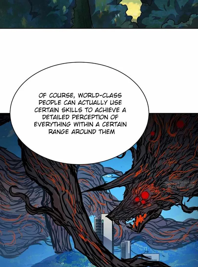 Mood Disorder Chapter 17 page 68