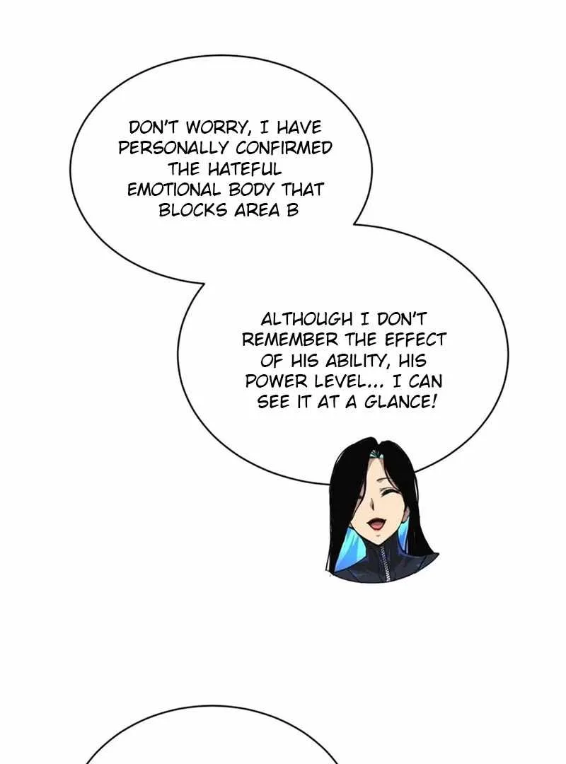 Mood Disorder Chapter 17 page 71