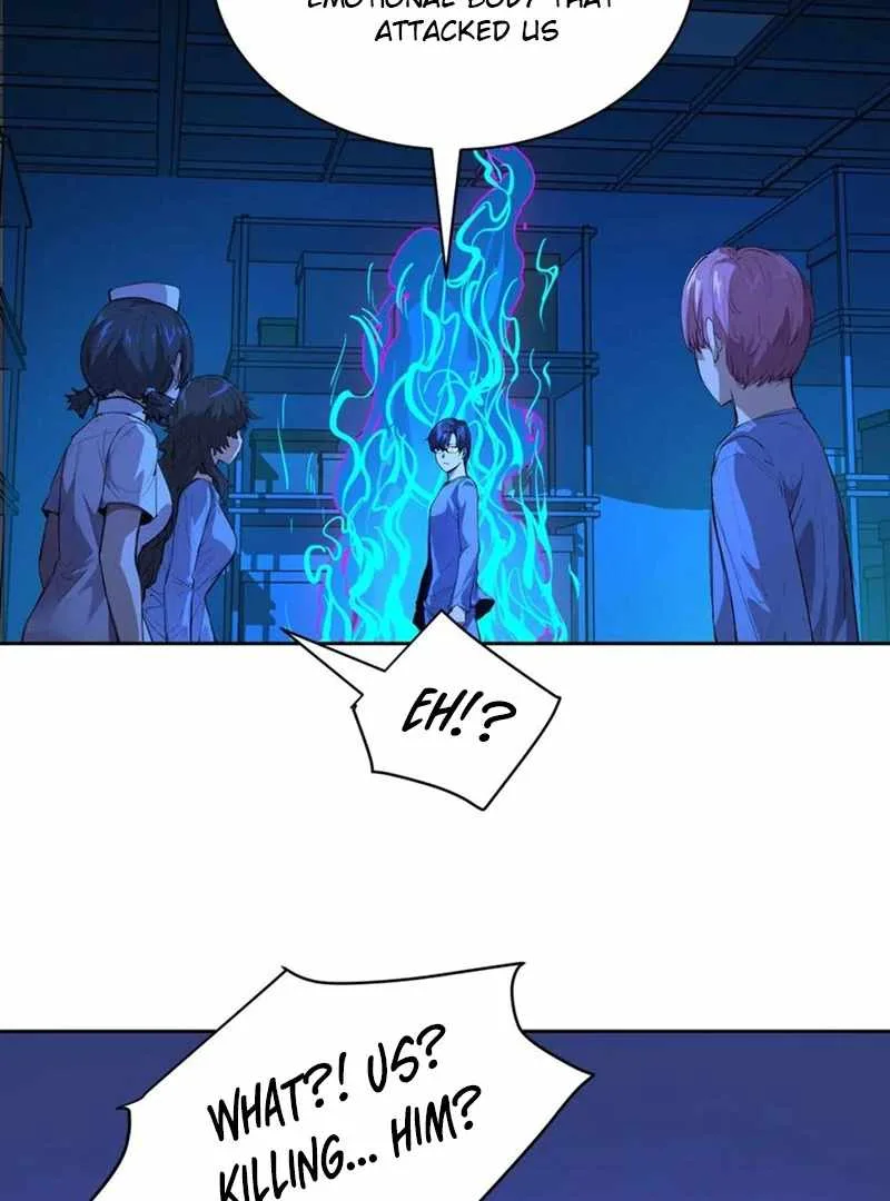 Mood Disorder Chapter 17 page 73