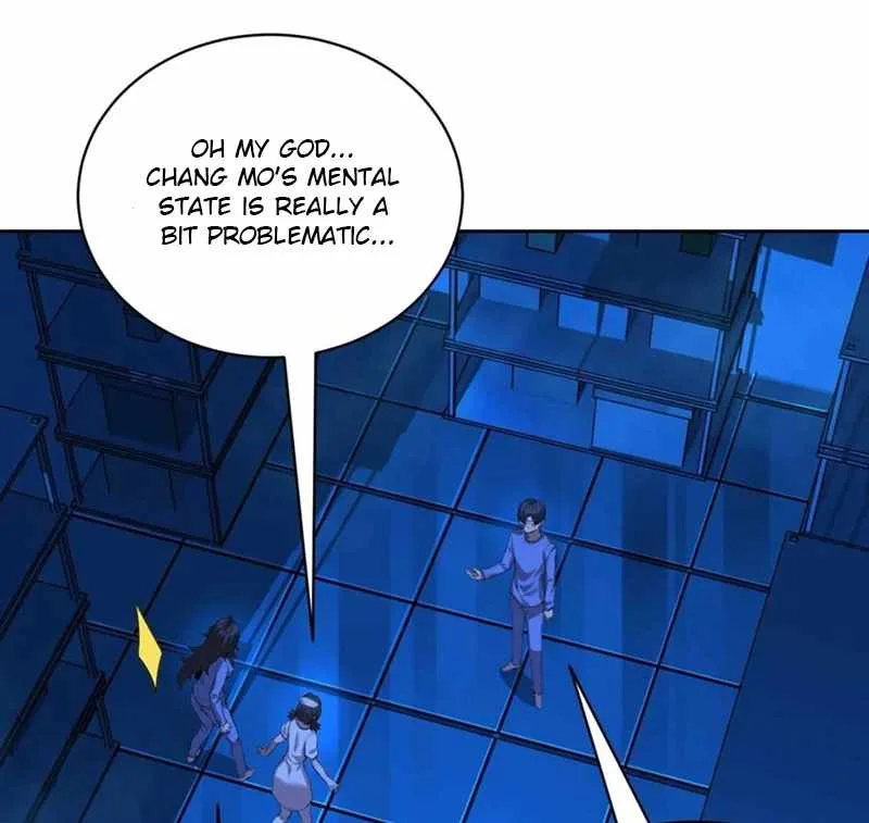 Mood Disorder Chapter 17 page 76
