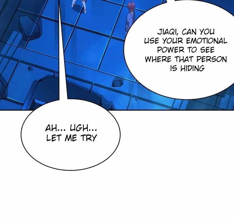 Mood Disorder Chapter 17 page 77