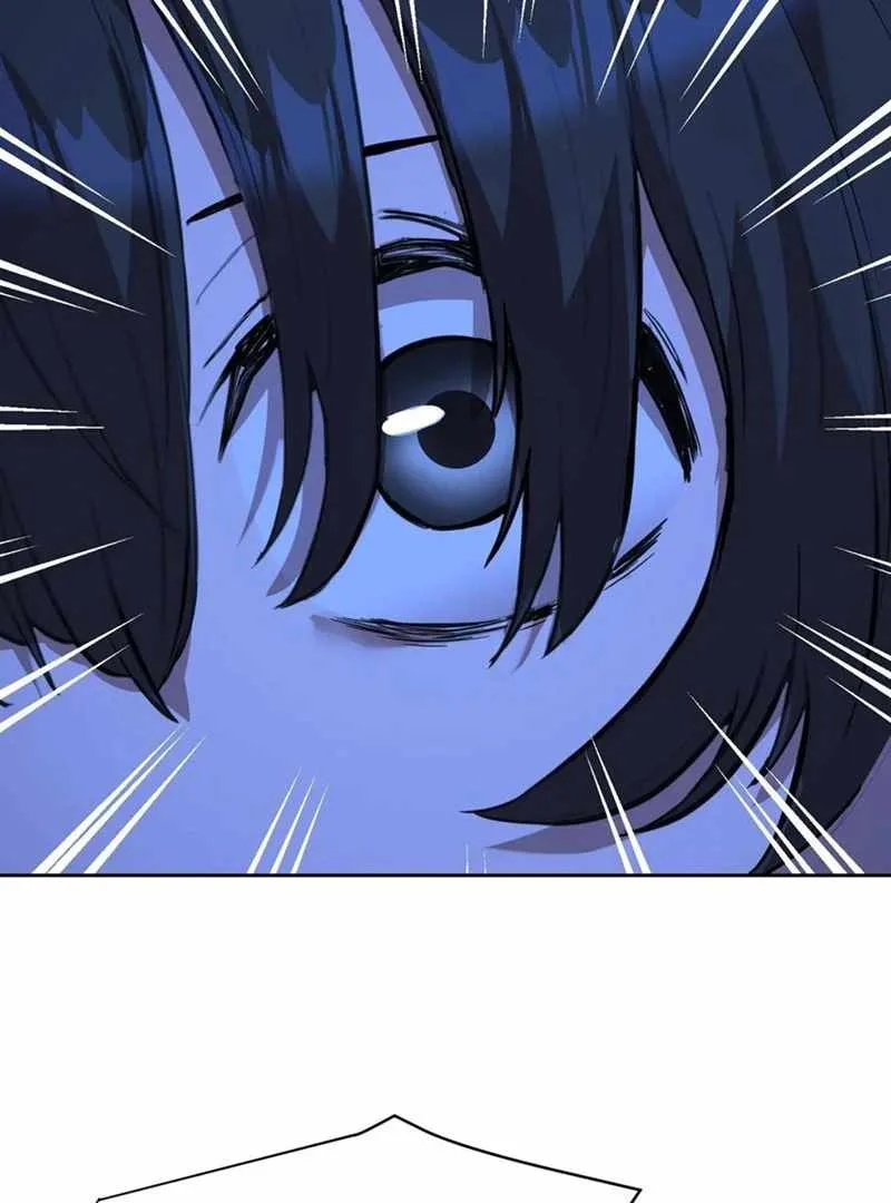 Mood Disorder Chapter 17 page 79