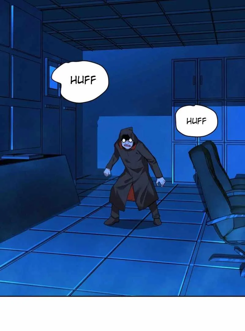 Mood Disorder Chapter 17 page 82