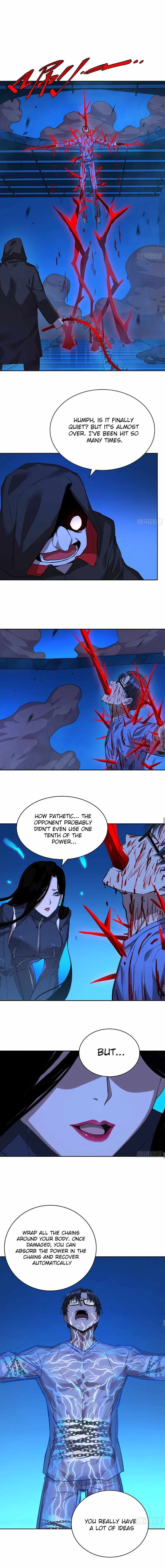 Mood Disorder Chapter 18 page 7
