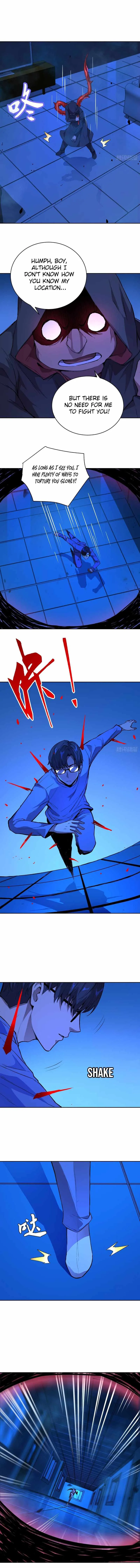 Mood Disorder Chapter 18 page 3