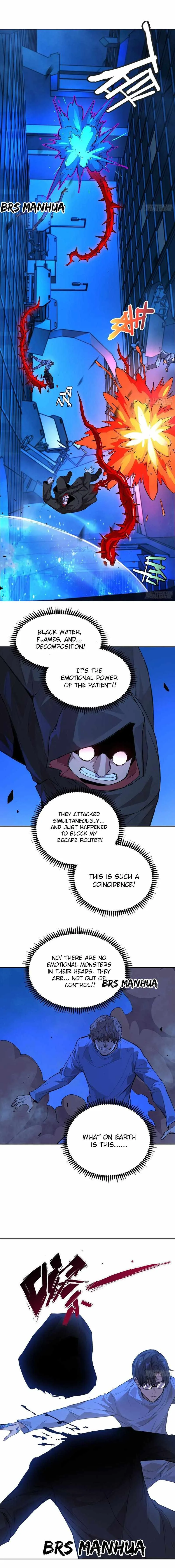 Mood Disorder Chapter 18 page 11