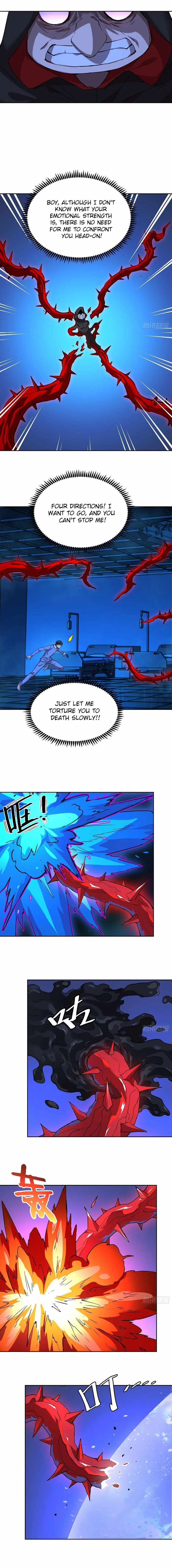 Mood Disorder Chapter 18 page 10