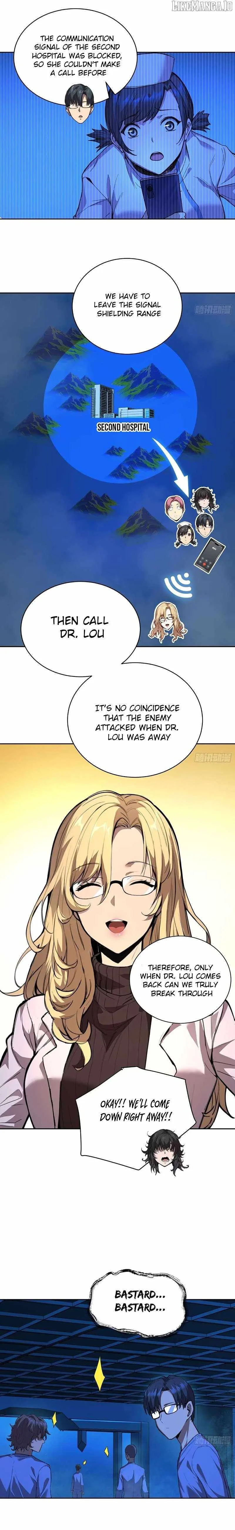 Mood Disorder Chapter 19 page 3