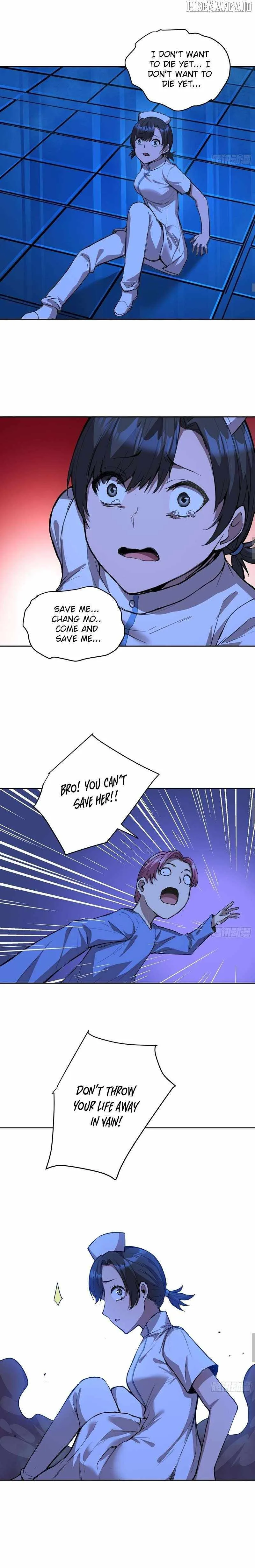Mood Disorder Chapter 19 page 10
