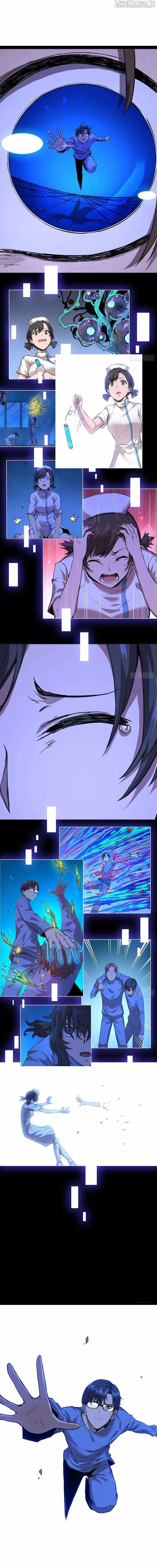 Mood Disorder Chapter 19 page 11