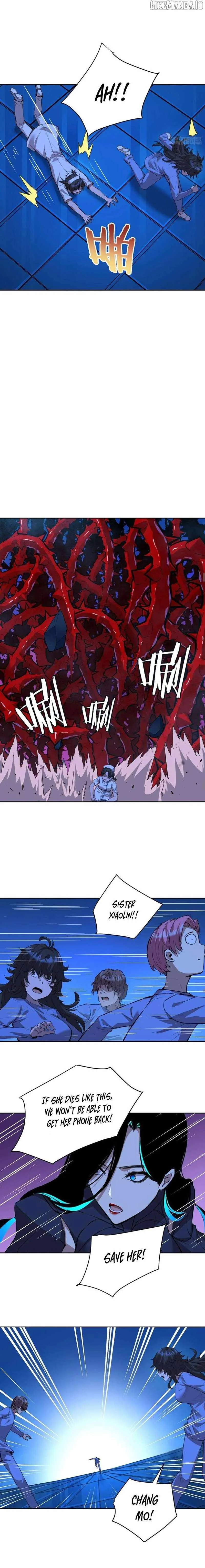 Mood Disorder Chapter 19 page 9