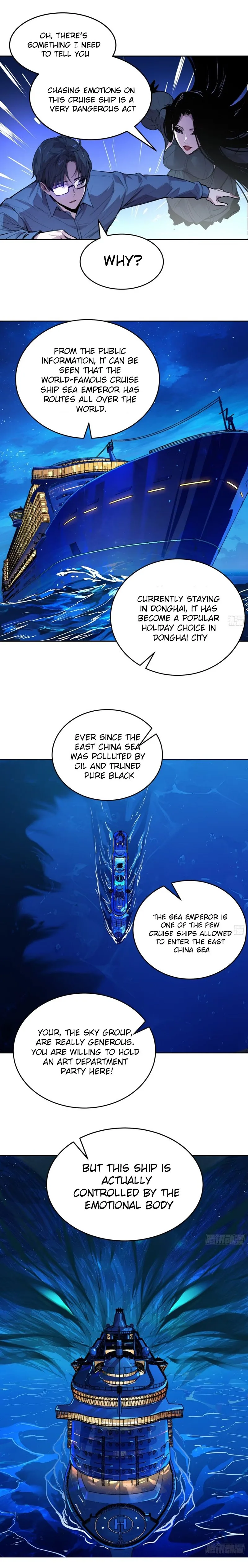 Mood Disorder Chapter 2 page 14