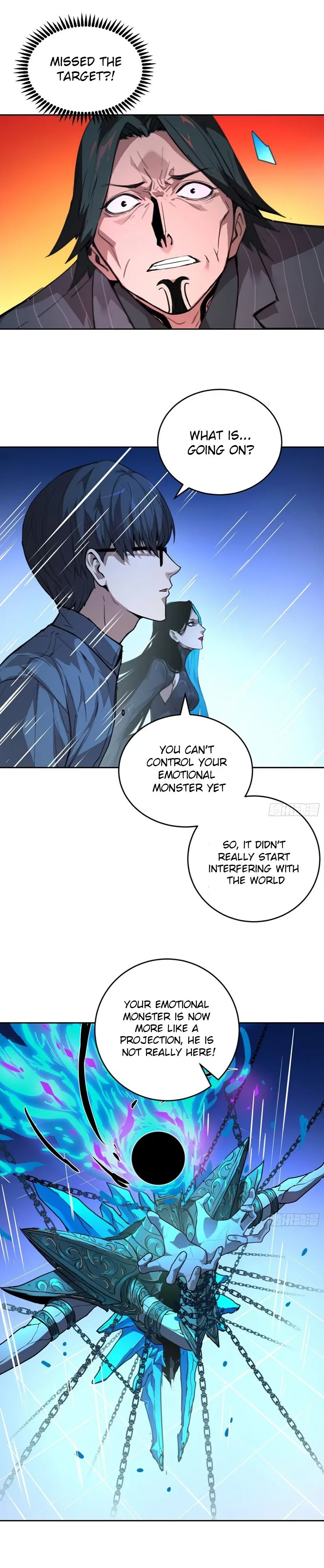 Mood Disorder Chapter 2 page 5