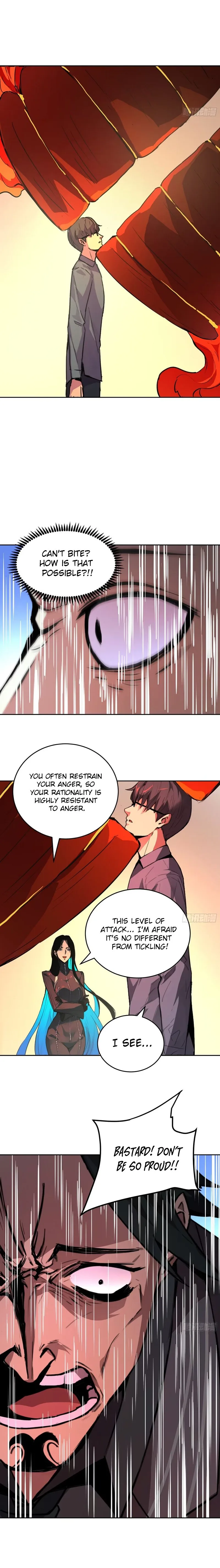 Mood Disorder Chapter 2 page 7