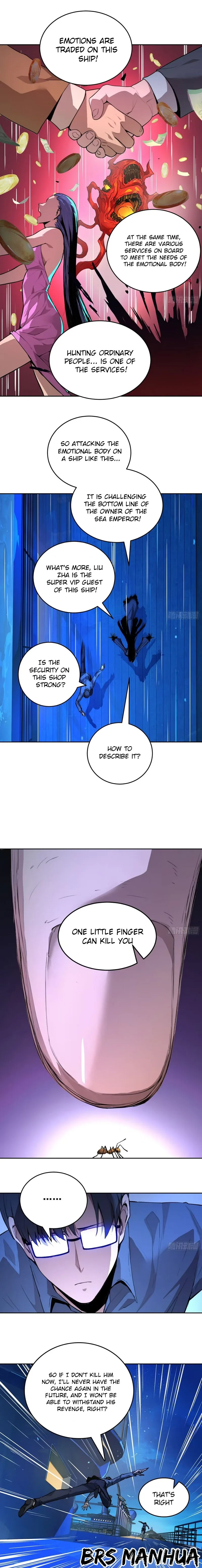 Mood Disorder Chapter 2 page 15