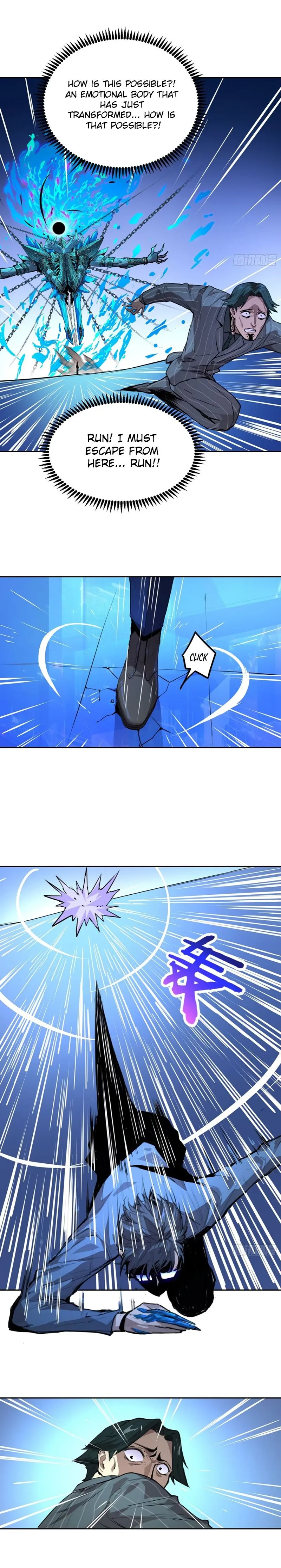 Mood Disorder Chapter 2 page 11