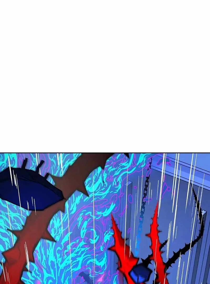 Mood Disorder Chapter 20 page 19