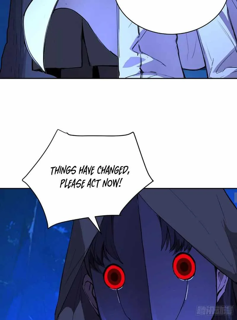 Mood Disorder Chapter 20 page 26