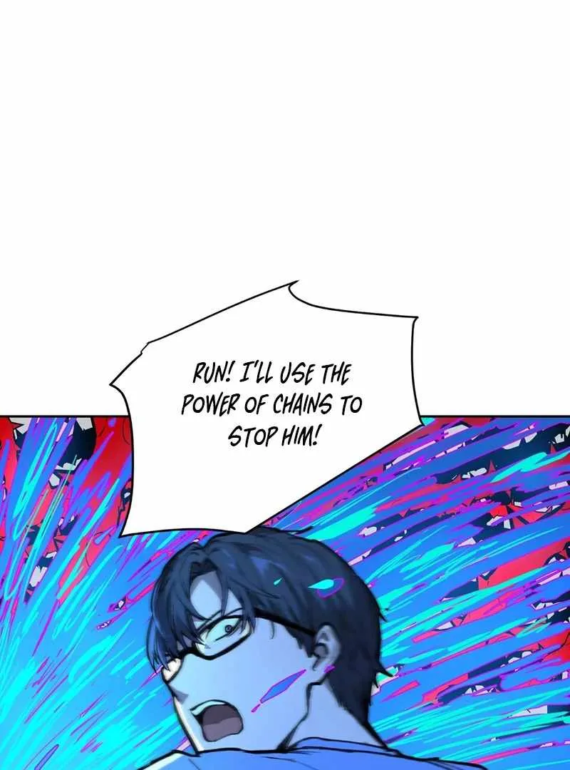 Mood Disorder Chapter 20 page 7