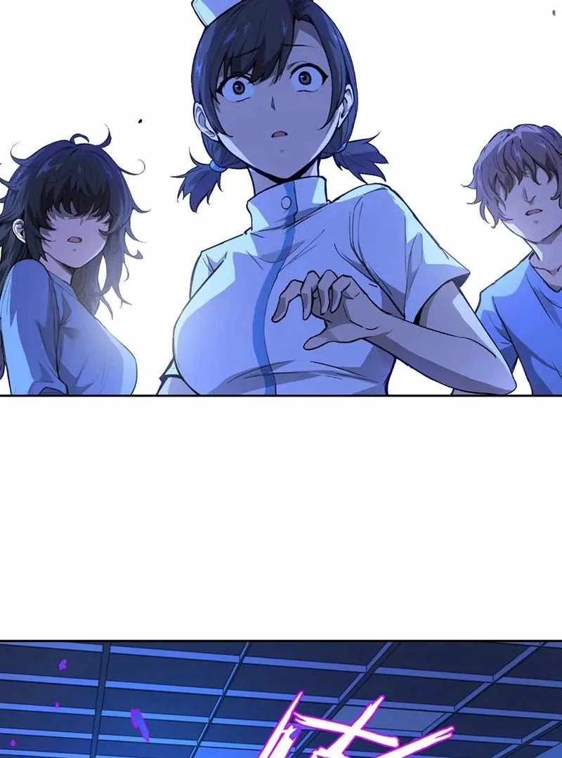 Mood Disorder Chapter 20 page 9