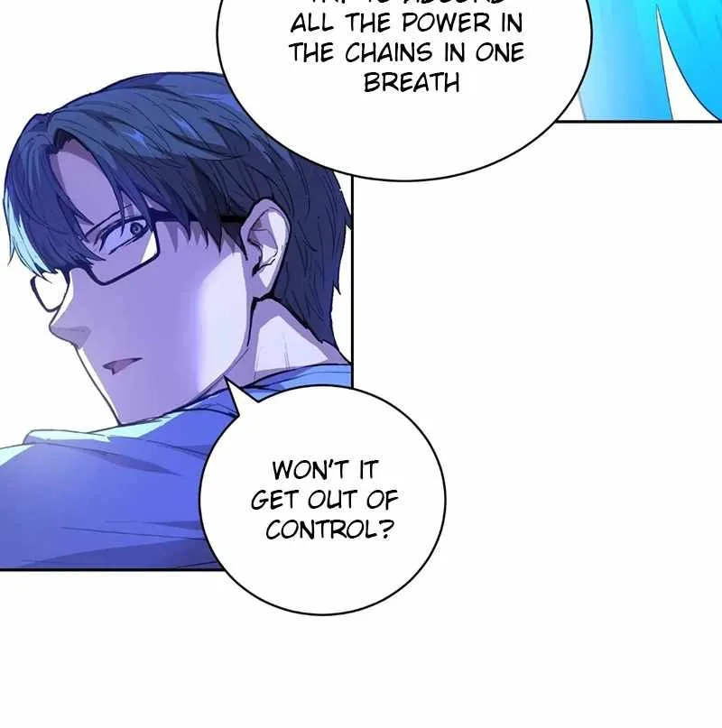Mood Disorder Chapter 20 page 14