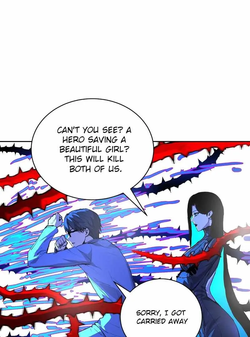 Mood Disorder Chapter 20 page 12