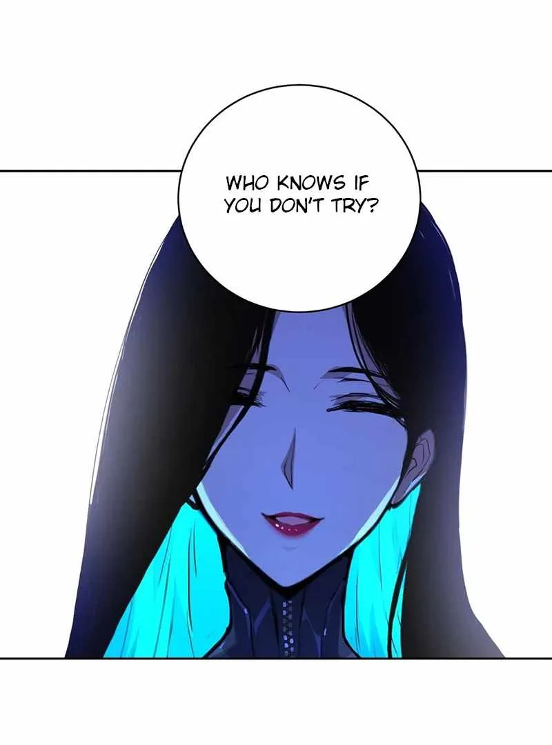 Mood Disorder Chapter 20 page 15