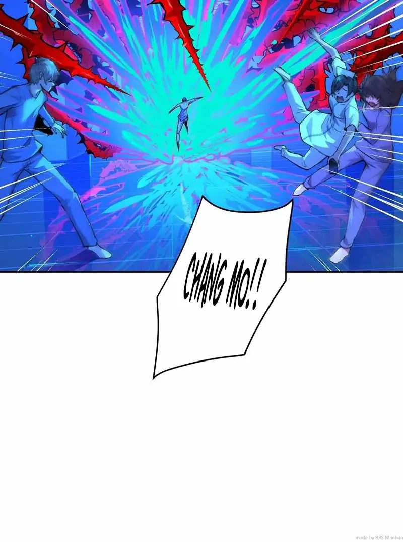 Mood Disorder Chapter 20 page 6