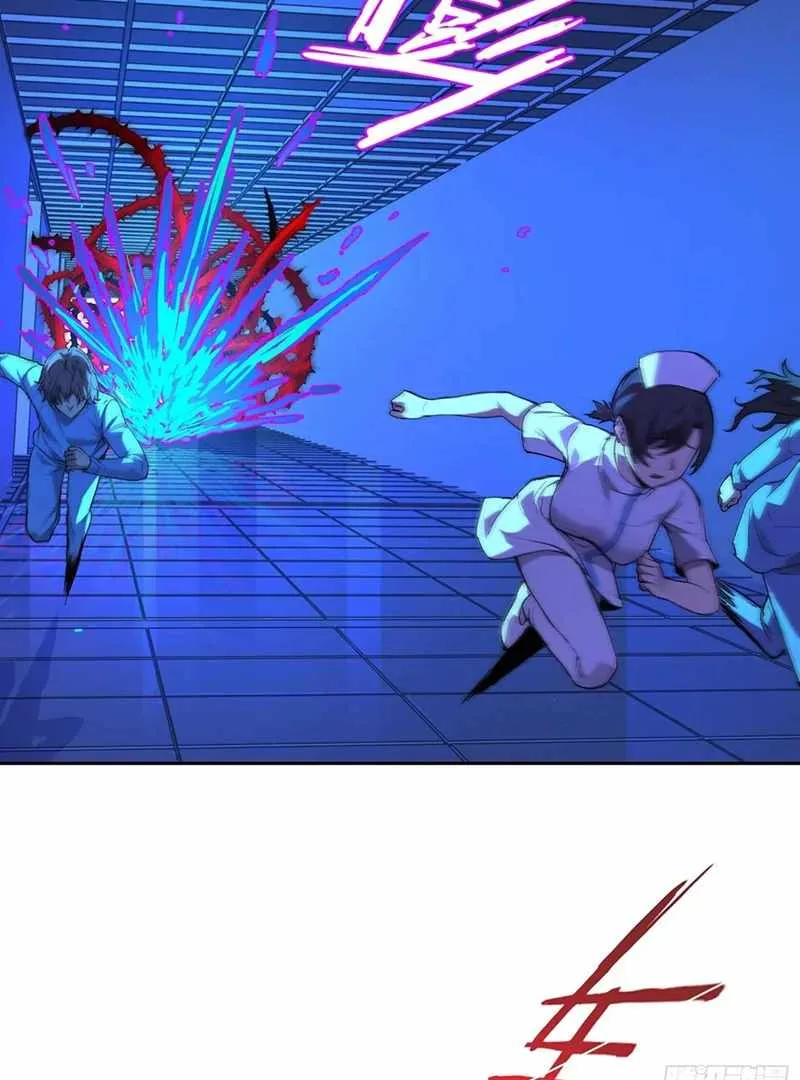 Mood Disorder Chapter 20 page 10
