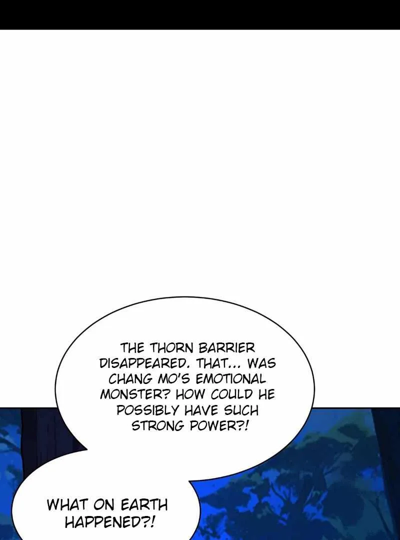 Mood Disorder Chapter 20 page 24