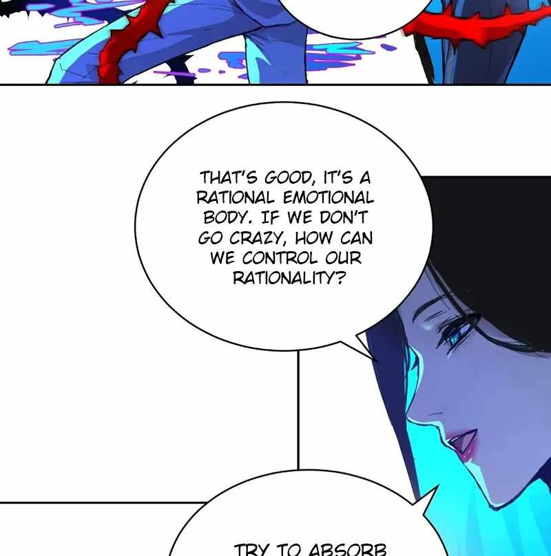 Mood Disorder Chapter 20 page 13