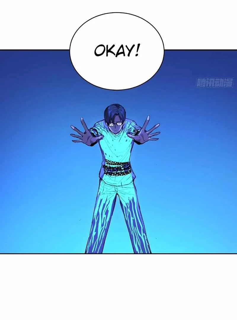 Mood Disorder Chapter 20 page 16