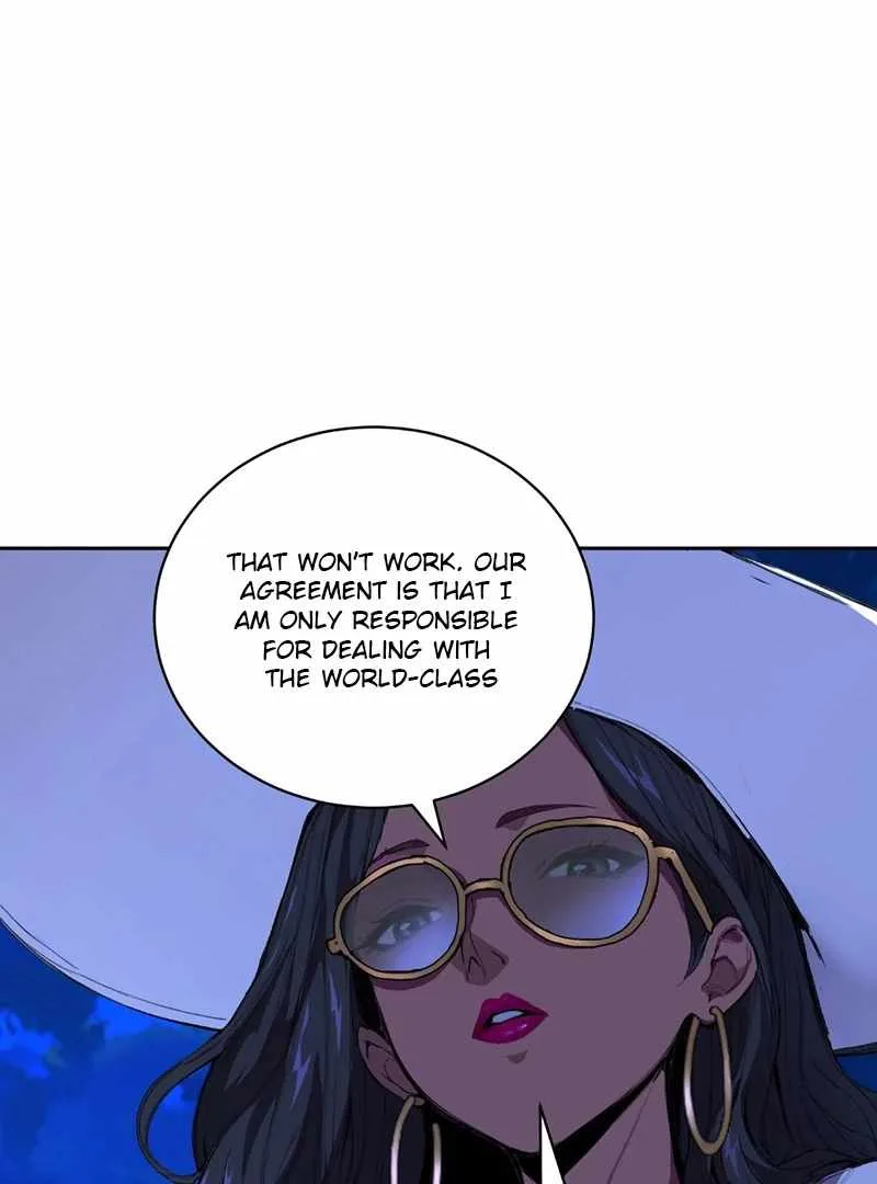 Mood Disorder Chapter 20 page 30