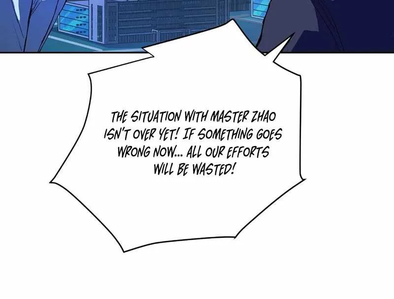 Mood Disorder Chapter 20 page 29