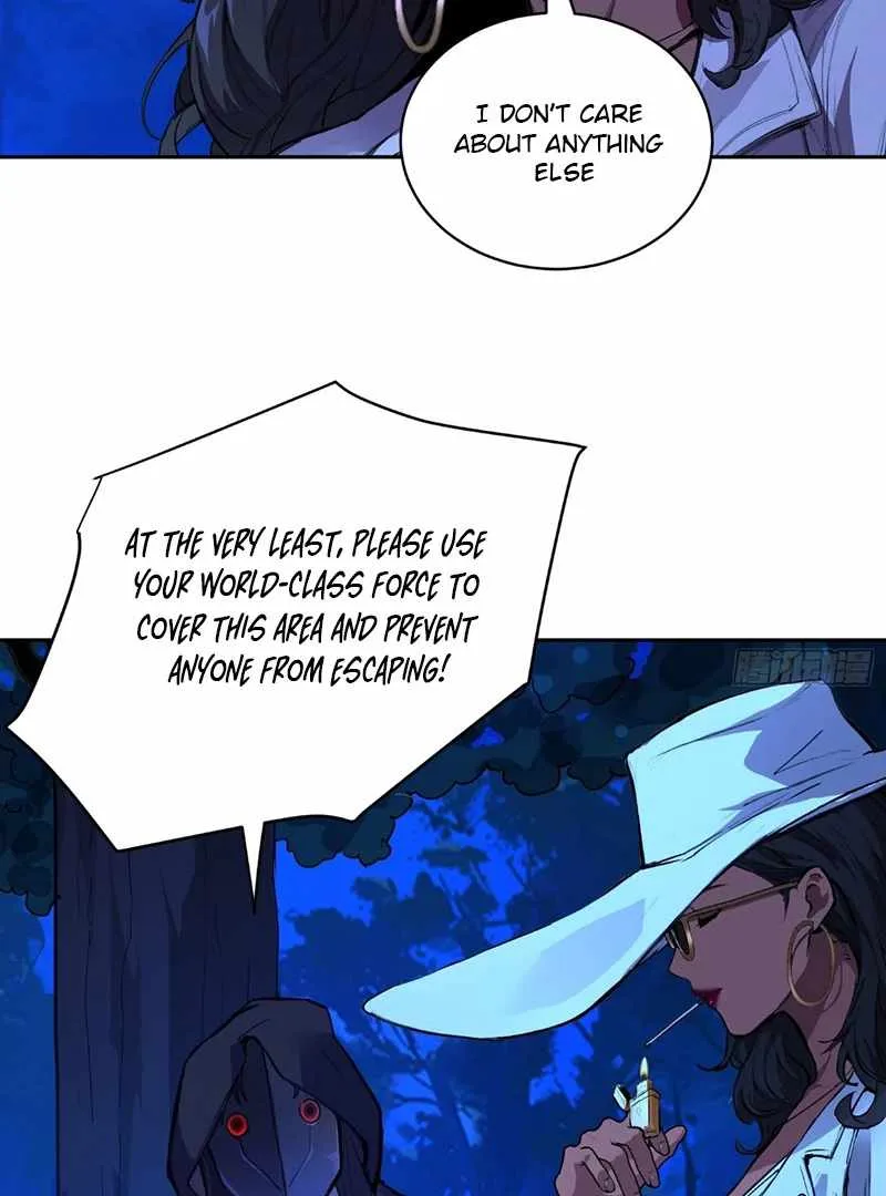 Mood Disorder Chapter 20 page 31