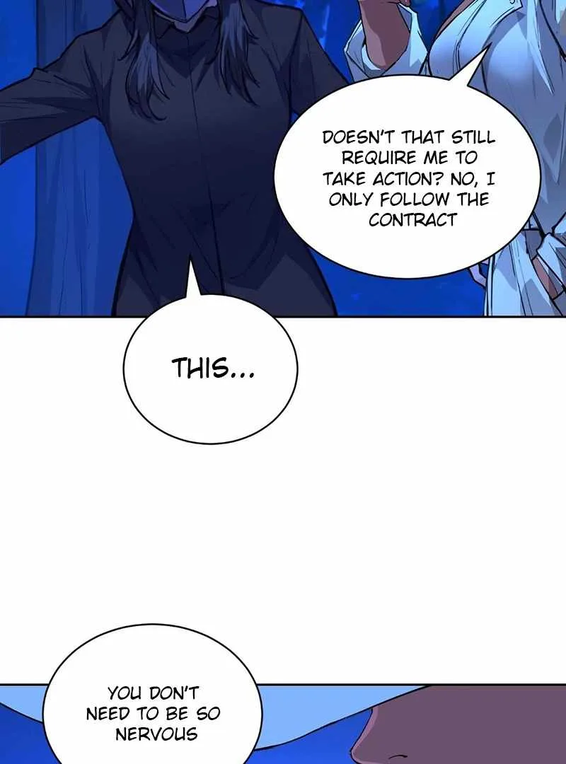 Mood Disorder Chapter 20 page 32
